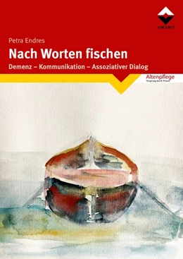 Abbildung von Endres | Nach Worten fischen | 1. Auflage | 2018 | beck-shop.de