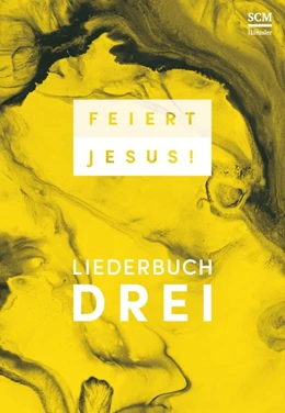 Abbildung von Feiert Jesus! 3 | 1. Auflage | 2021 | beck-shop.de