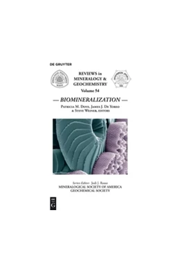 Abbildung von Dove / De Yoreo | Biomineralization | 1. Auflage | 2018 | beck-shop.de