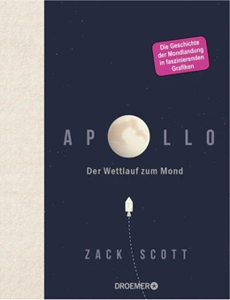 Abbildung von Scott | Apollo | 1. Auflage | 2018 | beck-shop.de