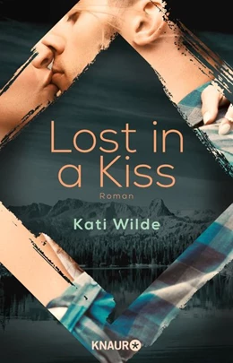 Abbildung von Wilde | Lost in a Kiss | 1. Auflage | 2018 | beck-shop.de