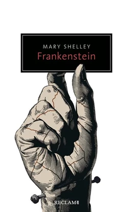 Abbildung von Shelley | Frankenstein oder Der moderne Prometheus | 1. Auflage | 2018 | beck-shop.de