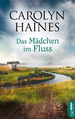 Abbildung von Haines | Das Mädchen im Fluss | 1. Auflage | 2018 | beck-shop.de