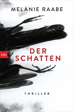 Abbildung von Raabe | Der Schatten | 1. Auflage | 2018 | beck-shop.de