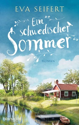 Abbildung von Seifert | Ein schwedischer Sommer | 1. Auflage | 2019 | beck-shop.de