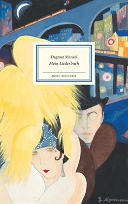 Abbildung von Manzel | Mein Liederbuch | 1. Auflage | 2018 | beck-shop.de