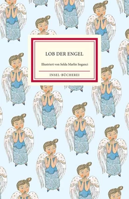 Abbildung von Reiner | Lob der Engel | 1. Auflage | 2018 | beck-shop.de