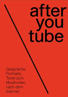 Abbildung von Gass / Höller | after youtube | 1. Auflage | 2018 | beck-shop.de