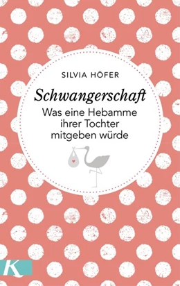 Abbildung von Höfer | Schwangerschaft | 1. Auflage | 2018 | beck-shop.de