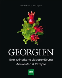 Abbildung von Saldadze / Gigauri | Georgien | 1. Auflage | 2018 | beck-shop.de