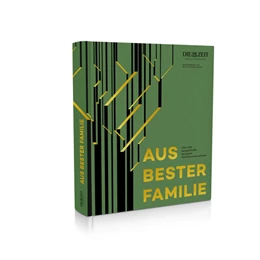 Abbildung von Aus bester Familie | 1. Auflage | | beck-shop.de