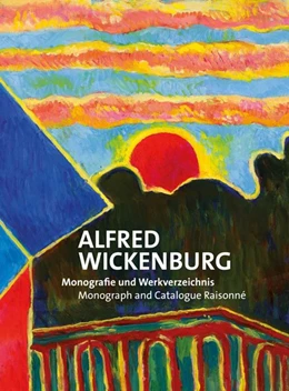 Abbildung von Alfred Wickenburg | 1. Auflage | 2018 | beck-shop.de