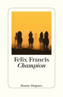 Abbildung von Francis | Champion | 1. Auflage | 2018 | beck-shop.de