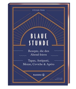 Abbildung von Paul | Blaue Stunde | 1. Auflage | 2018 | beck-shop.de