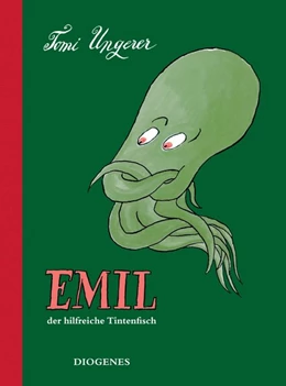 Abbildung von Ungerer | Emil | 1. Auflage | 2018 | beck-shop.de