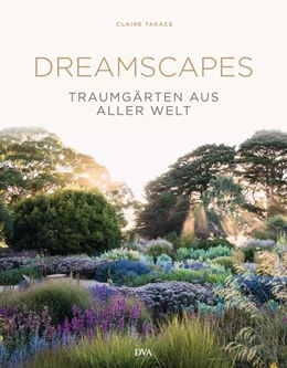 Abbildung von Takacs | Dreamscapes | 1. Auflage | 2018 | beck-shop.de