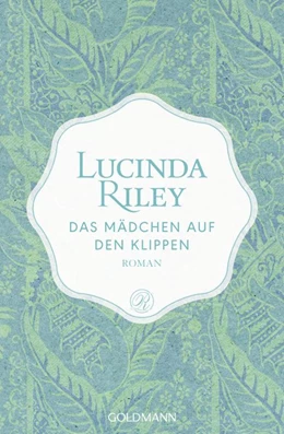 Abbildung von Riley | Das Mädchen auf den Klippen | 1. Auflage | 2018 | beck-shop.de