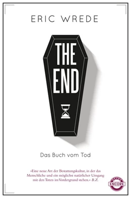 Abbildung von Wrede | The End | 1. Auflage | 2018 | beck-shop.de