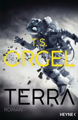 Abbildung von Orgel | Terra | 1. Auflage | 2018 | beck-shop.de