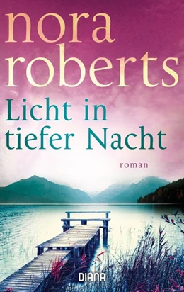 Abbildung von Roberts | Licht in tiefer Nacht | 1. Auflage | 2019 | beck-shop.de