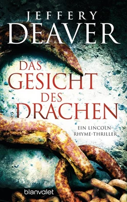 Abbildung von Deaver | Das Gesicht des Drachen | 1. Auflage | 2019 | beck-shop.de