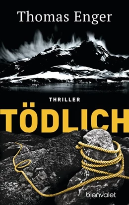 Abbildung von Enger | Tödlich | 1. Auflage | 2019 | beck-shop.de