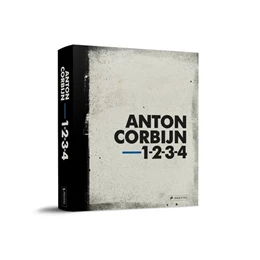 Abbildung von Sinderen | Anton Corbijn 1-2-3-4 dt. (aktual. NA) | 1. Auflage | 2018 | beck-shop.de