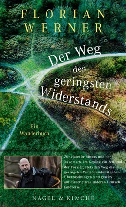 Abbildung von Werner | Der Weg des geringsten Widerstands | 1. Auflage | 2018 | beck-shop.de