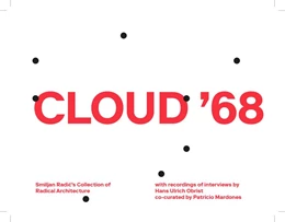 Abbildung von Fischli / Olsen | Cloud '68 - Paper Voice | 1. Auflage | 2020 | beck-shop.de