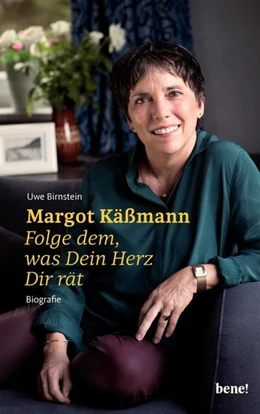 Abbildung von Birnstein | Margot Käßmann | 1. Auflage | 2018 | beck-shop.de