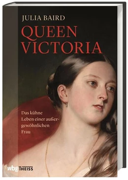 Abbildung von Baird | Queen Victoria | 1. Auflage | 2018 | beck-shop.de