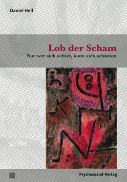 Abbildung von Hell | Lob der Scham | 1. Auflage | 2018 | beck-shop.de