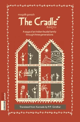 Abbildung von Ganesh | The Cradle | 1. Auflage | 2018 | beck-shop.de