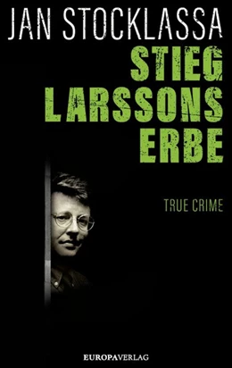 Abbildung von Stocklassa | Stieg Larssons Erbe | 1. Auflage | 2018 | beck-shop.de