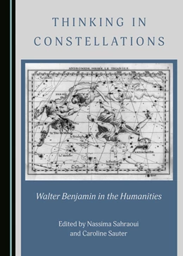 Abbildung von Thinking in Constellations | 1. Auflage | 2018 | beck-shop.de