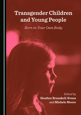 Abbildung von Transgender Children and Young People | 2. Auflage | 2018 | beck-shop.de