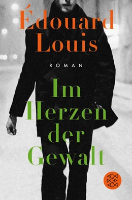 Abbildung von Louis | Im Herzen der Gewalt | 2. Auflage | 2019 | beck-shop.de