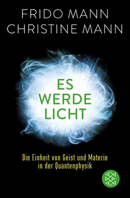 Abbildung von Mann | Es werde Licht | 2. Auflage | 2018 | beck-shop.de