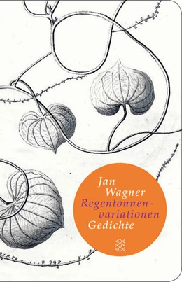 Abbildung von Wagner | Regentonnenvariationen | 1. Auflage | 2019 | beck-shop.de