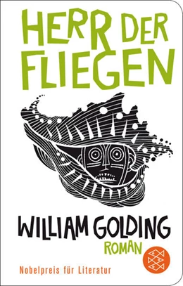 Abbildung von Golding | Herr der Fliegen | 2. Auflage | 2019 | beck-shop.de