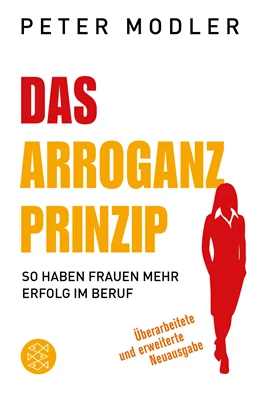 Abbildung von Modler | Das Arroganz-Prinzip | 1. Auflage | 2018 | beck-shop.de