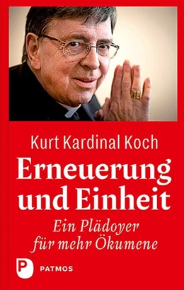 Abbildung von Koch | Erneuerung und Einheit | 1. Auflage | 2018 | beck-shop.de