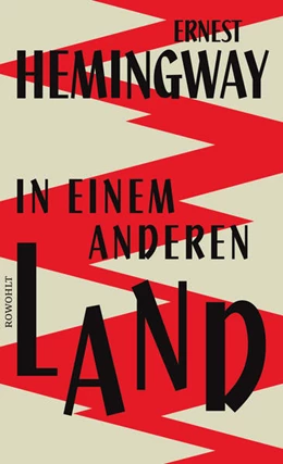 Abbildung von Hemingway | In einem anderen Land | 1. Auflage | 2018 | beck-shop.de