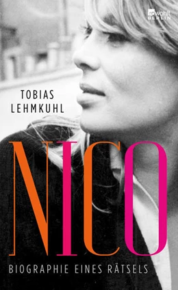 Abbildung von Lehmkuhl | Nico | 1. Auflage | 2018 | beck-shop.de