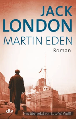 Abbildung von London | Martin Eden | 4. Auflage | 2018 | beck-shop.de