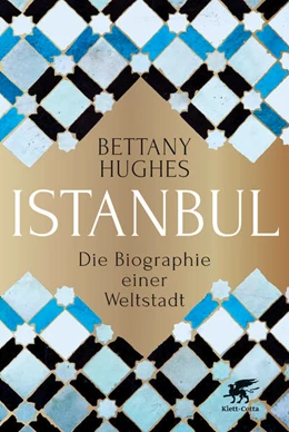 Abbildung von Hughes | Istanbul | 2. Auflage | 2018 | beck-shop.de