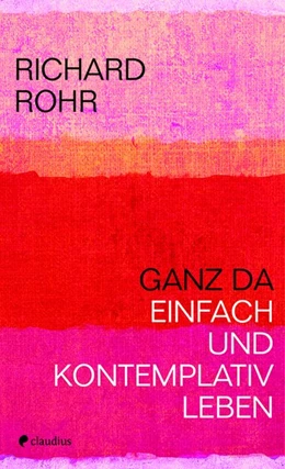 Abbildung von Rohr | Ganz da | 1. Auflage | 2018 | beck-shop.de