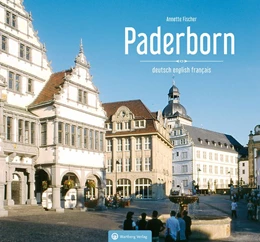 Abbildung von Fischer | Paderborn | 1. Auflage | 2019 | beck-shop.de