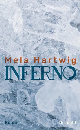 Abbildung von Hartwig | Inferno | 1. Auflage | 2018 | beck-shop.de