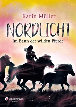 Abbildung von Müller | Nordlicht, Band 02 | 1. Auflage | 2018 | beck-shop.de